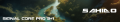 sahido_signal_core_pro_2_1_www_banner.png