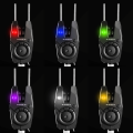sahido_signal_core_alarm_all_colors.png