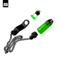 sahido_hanger_drop_green_set_2.png