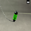 sahido_hanger_drop_green_on_line.png