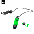 sahido_hanger_drop_green_set.png