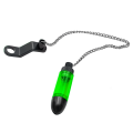 sahido_hanger_drop_green_main2.png