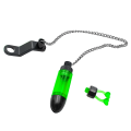 sahido_hanger_drop_green_main.png