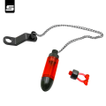 sahido_hanger_drop_red_set.png