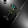 sahido_imperial_pro_33_35lbs_rod_with_reel.png