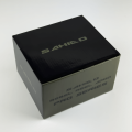 sahido_rebel_reel_4000_box.png