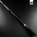 sahido_pro_saber_spinning_24m_5_25_g_black_section_1.png