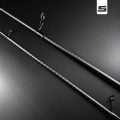 sahido_pro_saber_spinning_24m_5_25_g_black_section_1_and_2.png