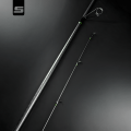 sahido_pro_saber_spinning_24m_5_25_g_black_section_1_and_2_2.png