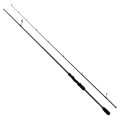 sahido_pro_saber_spinning_24m_5_25_g_white_main_1.png