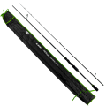 sahido_pro_saber_spinning_24m_5_25_g_white_set.png