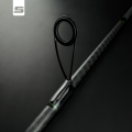 sahido_pro_saber_spinning_24m_5_25_g_black_main_grommet.png