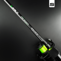 sahido_pro_saber_spinning_24m_5_25_g_black_model_sign.png