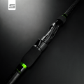sahido_pro_saber_spinning_24m_5_25_g_black_reel_mount.png