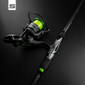 sahido_pro_saber_spinning_24m_5_25_g_black_rode_and_reel.png