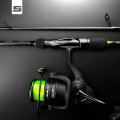 sahido_pro_saber_spinning_24m_5_25_g_black_rode_and_reel_3.png