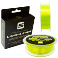LINEMASTER YELLOW MAIN WHITE BACKGROUND.png