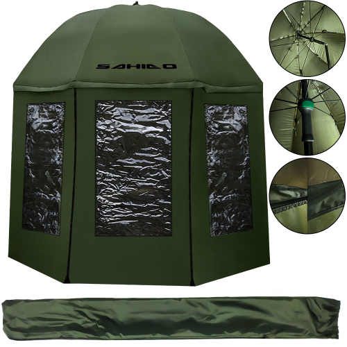 SH_FISHING_FULL_SHIELD_STUDIO_MAIN_ALL_NW_2025.png