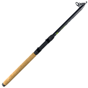 Wędka teleskopowa Sahido SABER TELE FLOAT 3M 5–30g