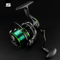 SAHIDO_FEEDER_ONE_PRO_ST_WITH_GREEN_LINE.png