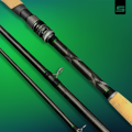 sahido_sabre_mf_pro_360_set_1.png