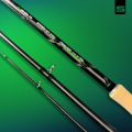 sahido_sabre_mf_pro_360_set_2.png