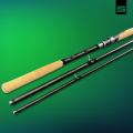sahido_sabre_mf_pro_360_set_3.png