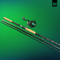 sahido_sabre_mf_pro_360_set_4.png