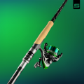 sahido_sabre_mf_pro_360_set_5.png