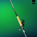 sahido_sabre_mf_pro_360_set_6.png
