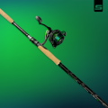 sahido_sabre_mf_pro_360_set_7.png