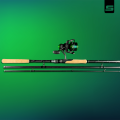 sahido_sabre_mf_pro_360_set_8.png