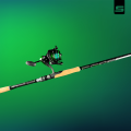 sahido_sabre_mf_pro_360_set_9.png
