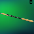 sahido_sabre_mf_pro_360_set_handling.png