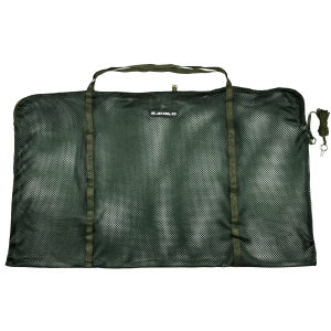 Worek do ważenia ryb Sahido BAG MASTER