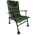 sh-comfort_chair_advanced_main_2.png