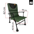 sh-comfort_chair_advanced_spec.png
