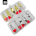 sahido_shuttle_kit_10_2.png