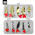 sahido_shuttle_kit_10_3.png