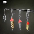 sahido_shuttle_kit_10_5.png