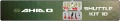 sahido_shuttle_kit_10_baner_WWW.png