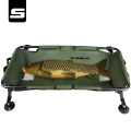 SAHIDO_CRADLE_ONE_PRO_CARP_IN_1.png