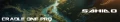 SAHIDO_CRADLE_ONE_PRO_WWW_BANNER_TOP.png