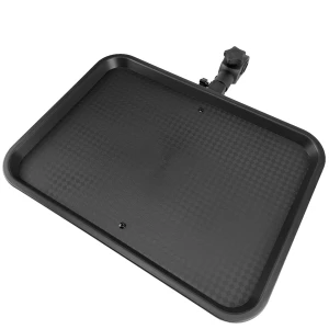 Półka boczna do fotela Sahido COMPETITION TRAY