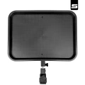 sh_competition_tray_top_view.png