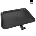 sh_competition_tray_left_view.png