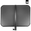 sh_competition_tray_bottom_view.png