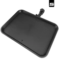 sh_competition_tray_right_view.png