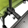 sh_competition_tray_mount.png