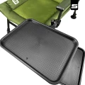 sh_competition_tray_elite_chair_double_close_look.png